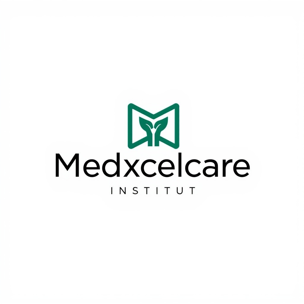 Medxcelcare